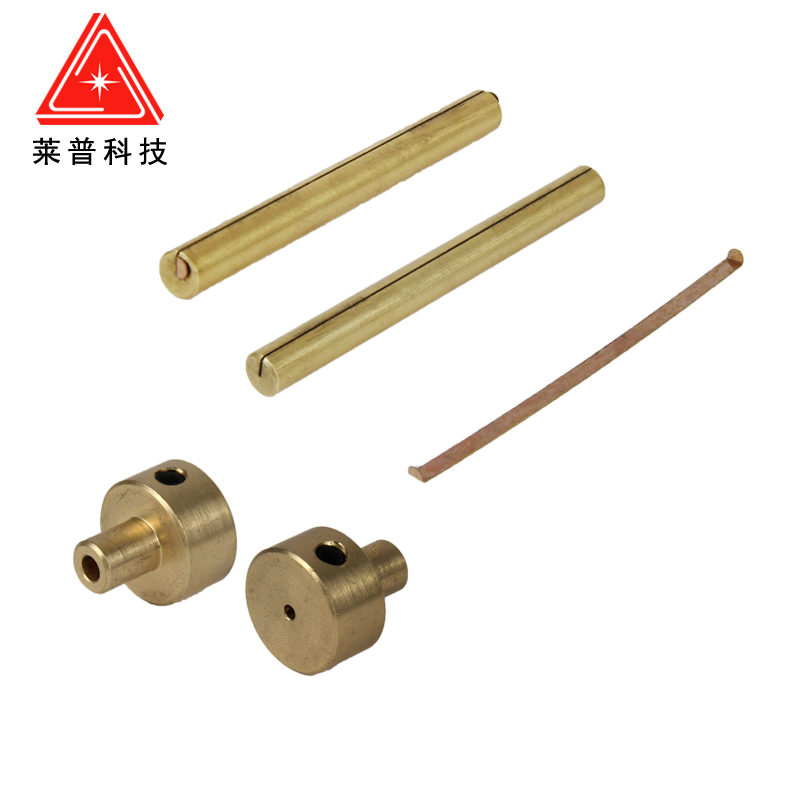 LPMFH1LPMFH2���˿���