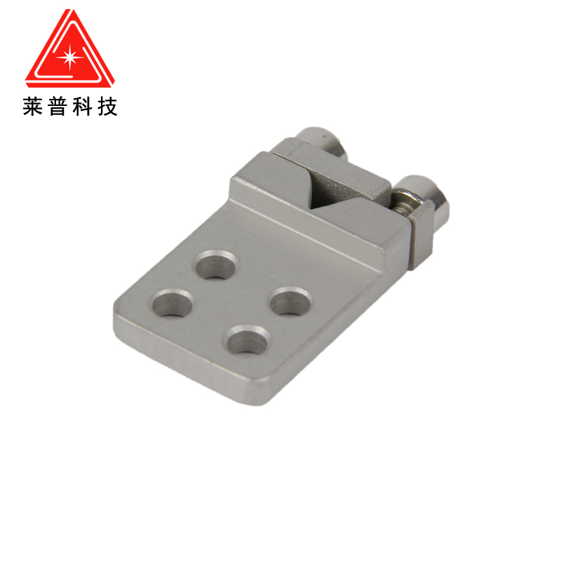 LPMFH3���˿���