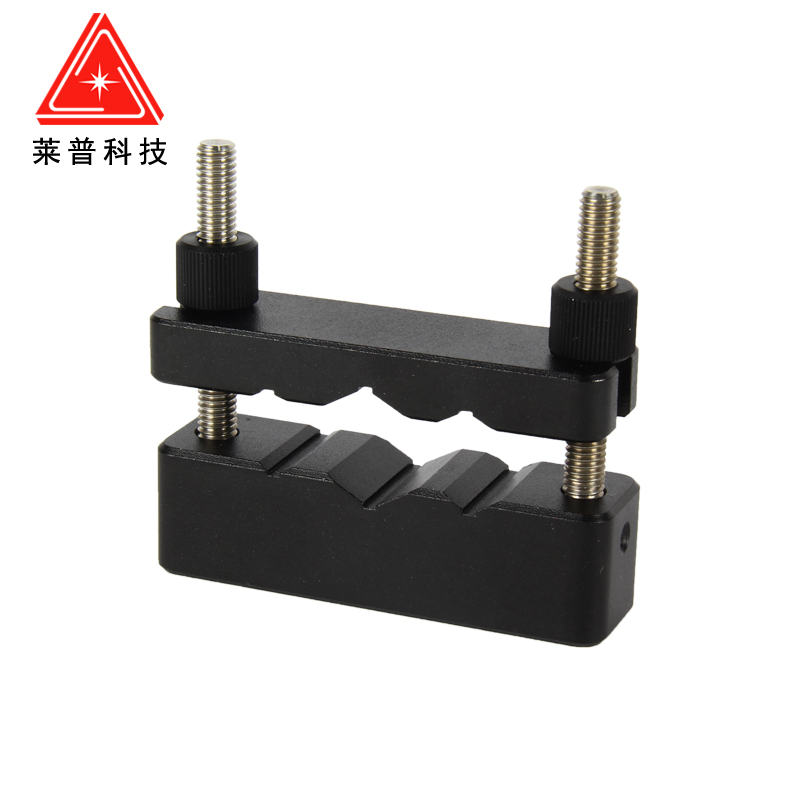 LPMFP4���˿���