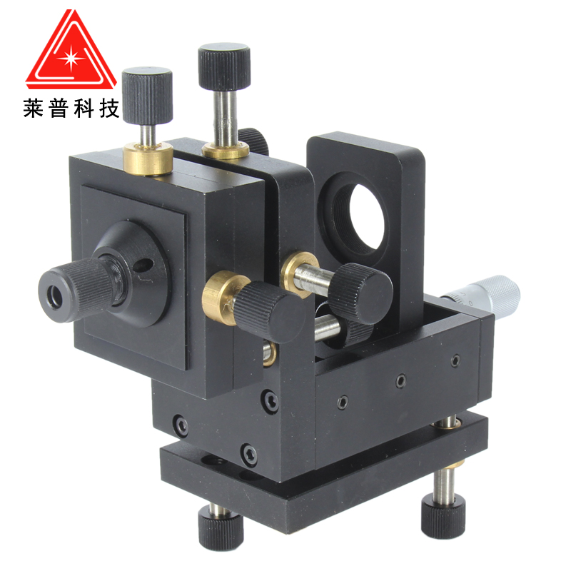 LPMFC3���������