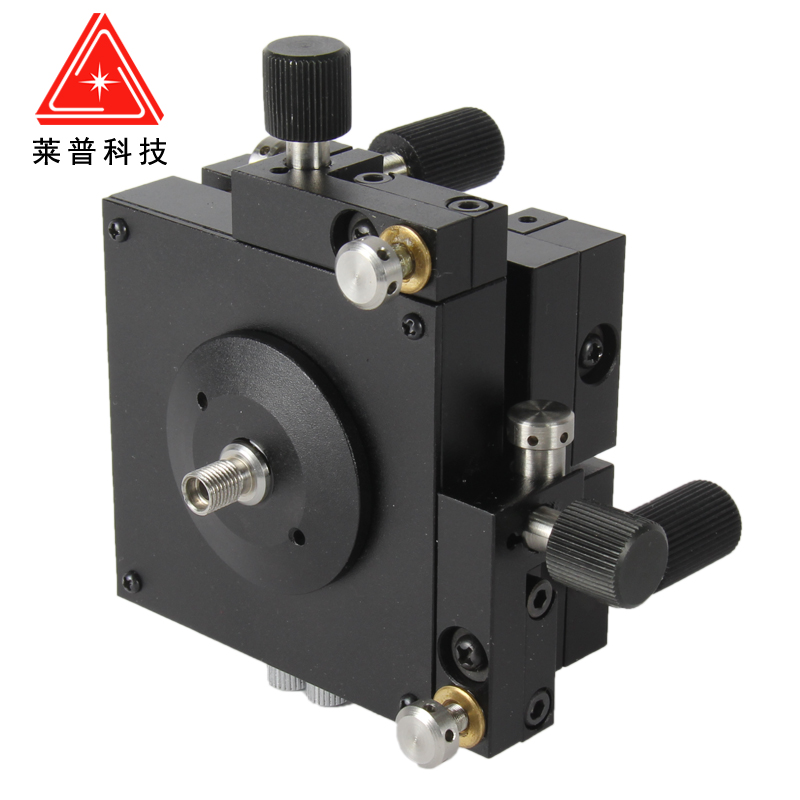 LPMFC4ϵ�й��������