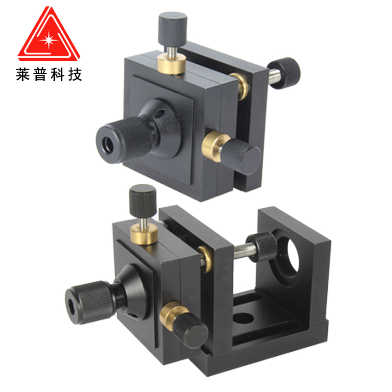 LPMFC1LPMFC2���������