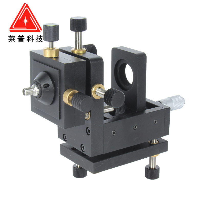 LPMFC301���������