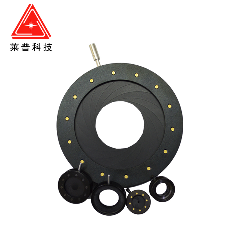 LPMDϵ�пɵ��侶����