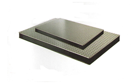 ��ѧƽ̨ʹ��ע��ά���Լ�̨������