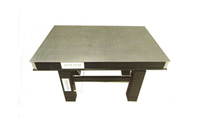 ���¼�������������߹�ѧƽ̨�ȶ���