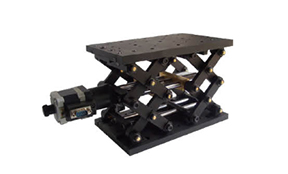 �Զ�����ƽ̨��б��ԭ����ʲô����ʲô����İ취��