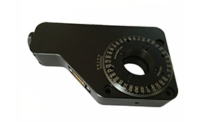 �綯��ת̨��ʹ�ü�ע������