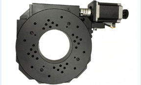 ��ת̨Ӧ�ü�����˵��