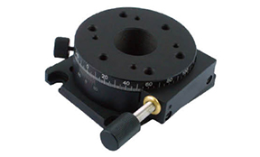 ��ת̨��6���ص㣬ֵ�ù�ע��