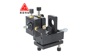 �������������ͨ��ʱ���ġ�������Ŧ��������ȫ�����±��