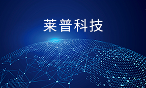 ̽�����̨����ȱ��