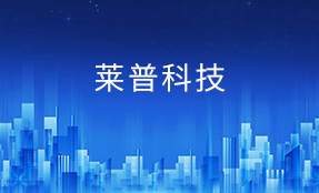 ̽�����̨����ЩӦ�ó���